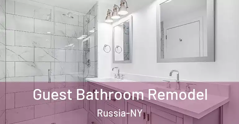 inner Bathroom imggen Guest Bathroom Remodel Russia-NY