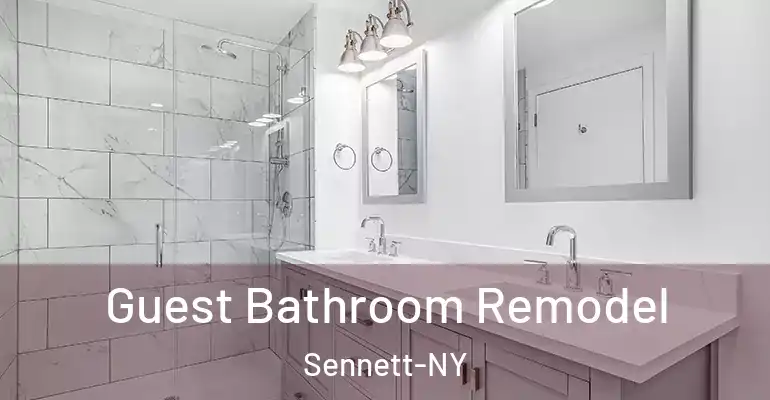 inner Bathroom imggen Guest Bathroom Remodel Sennett-NY