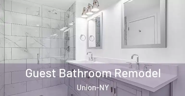 inner Bathroom imggen Guest Bathroom Remodel Union-NY