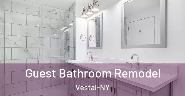 inner Bathroom imggen Guest Bathroom Remodel Vestal-NY