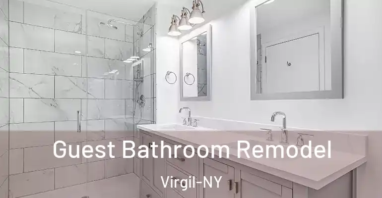 inner Bathroom imggen Guest Bathroom Remodel Virgil-NY