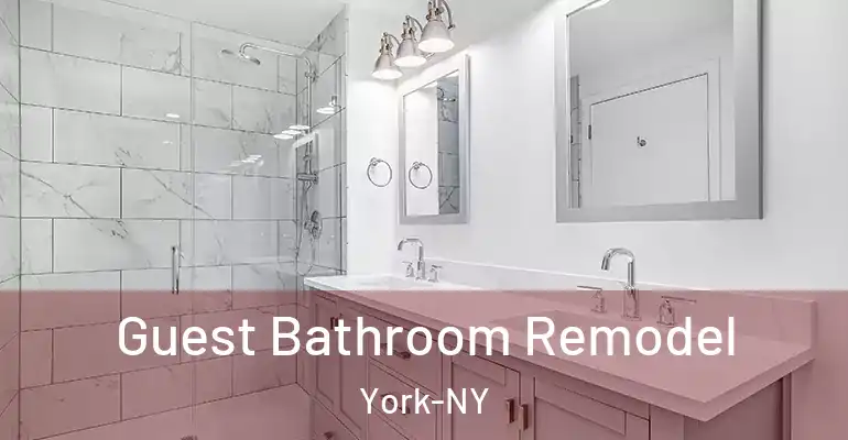 inner Bathroom imggen Guest Bathroom Remodel York-NY