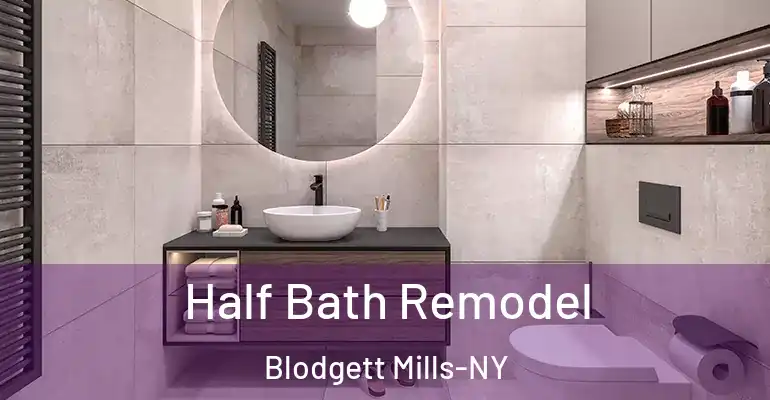 inner Bathroom imggen Half Bath Remodel Blodgett Mills-NY