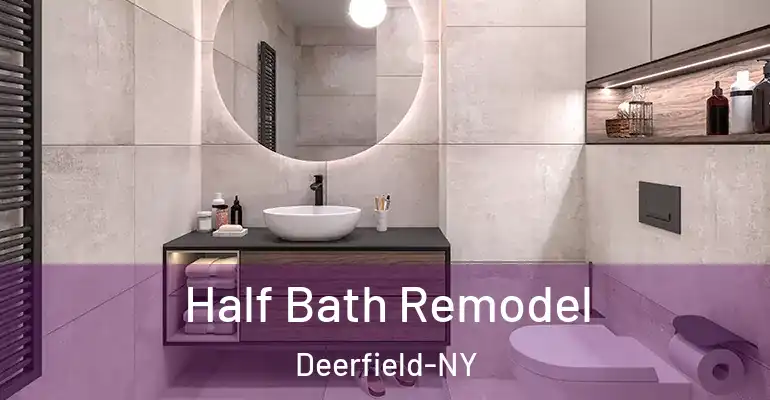 inner Bathroom imggen Half Bath Remodel Deerfield-NY