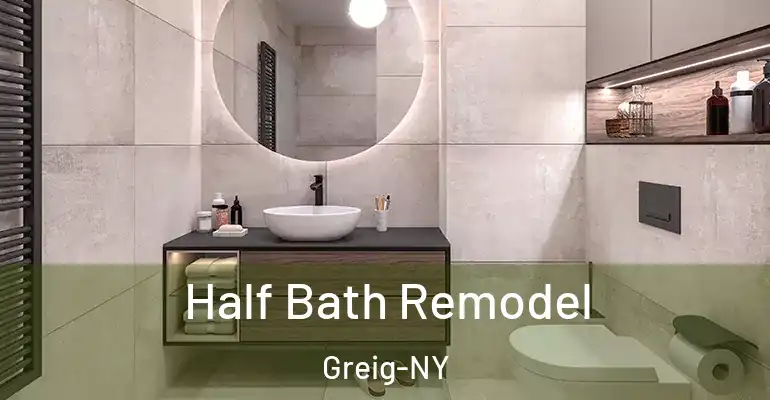 inner Bathroom imggen Half Bath Remodel Greig-NY
