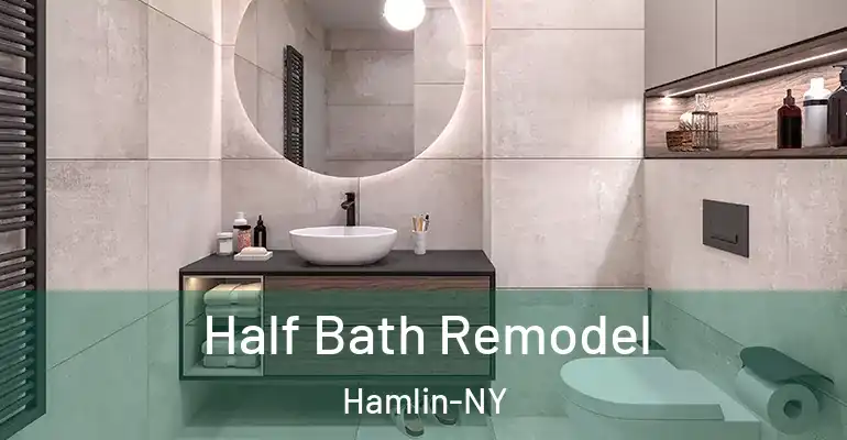 inner Bathroom imggen Half Bath Remodel Hamlin-NY