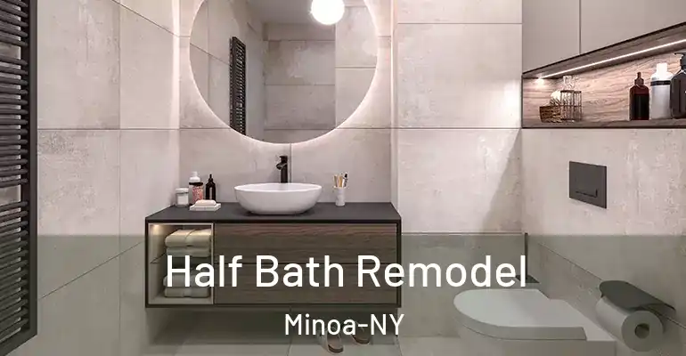 inner Bathroom imggen Half Bath Remodel Minoa-NY