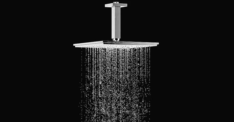 Small Bathroom Upgrades in Rochester