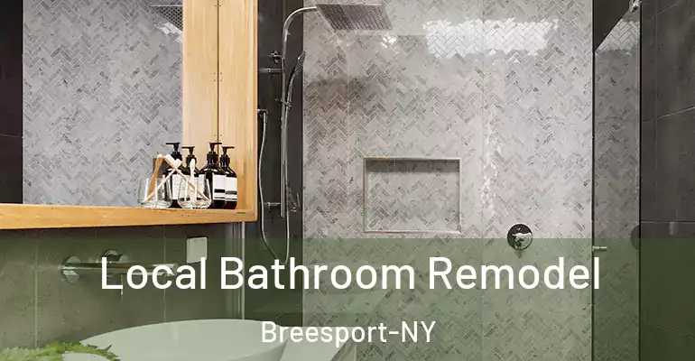 inner Bathroom imggen Local Bathroom Remodel Breesport-NY