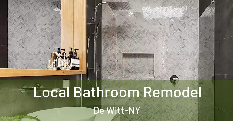 inner Bathroom imggen Local Bathroom Remodel De Witt-NY