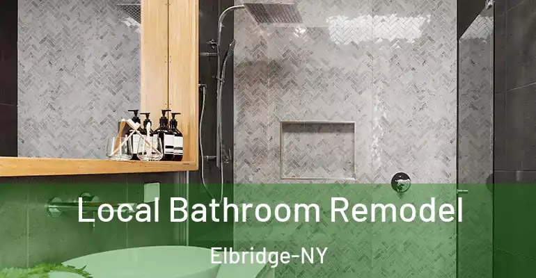 inner Bathroom imggen Local Bathroom Remodel Elbridge-NY