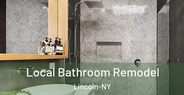inner Bathroom imggen Local Bathroom Remodel Lincoln-NY
