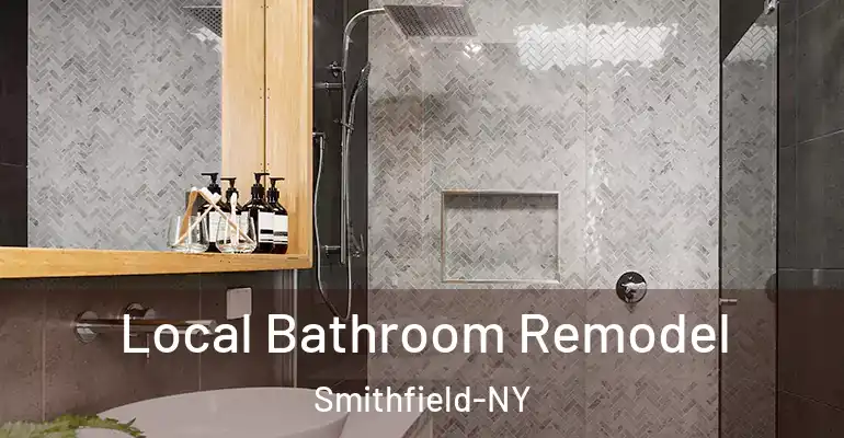 inner Bathroom imggen Local Bathroom Remodel Smithfield-NY