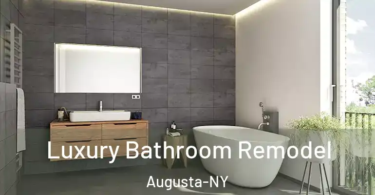 inner Bathroom imggen Luxury Bathroom Remodel Augusta-NY