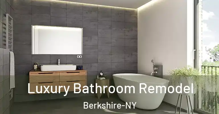 inner Bathroom imggen Luxury Bathroom Remodel Berkshire-NY