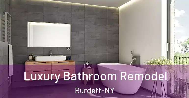 inner Bathroom imggen Luxury Bathroom Remodel Burdett-NY
