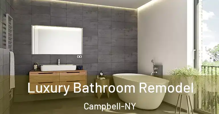 inner Bathroom imggen Luxury Bathroom Remodel Campbell-NY