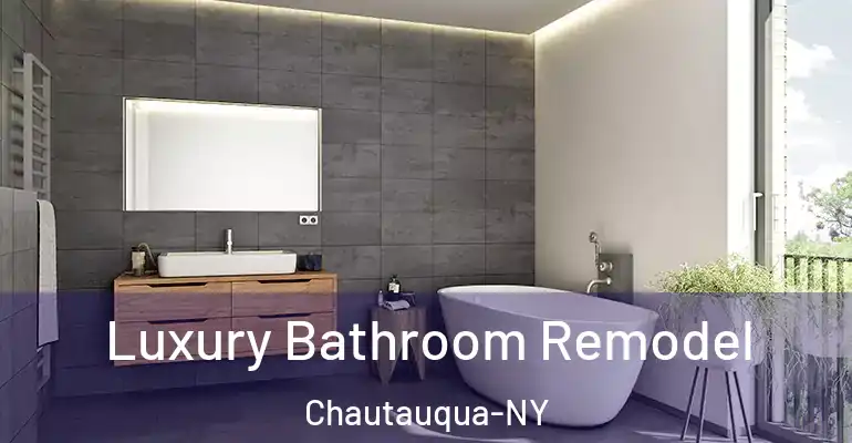 inner Bathroom imggen Luxury Bathroom Remodel Chautauqua-NY