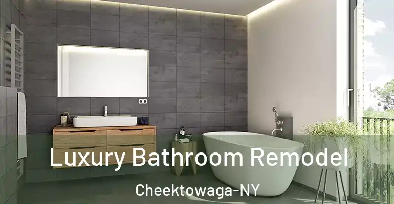 inner Bathroom imggen Luxury Bathroom Remodel Cheektowaga-NY