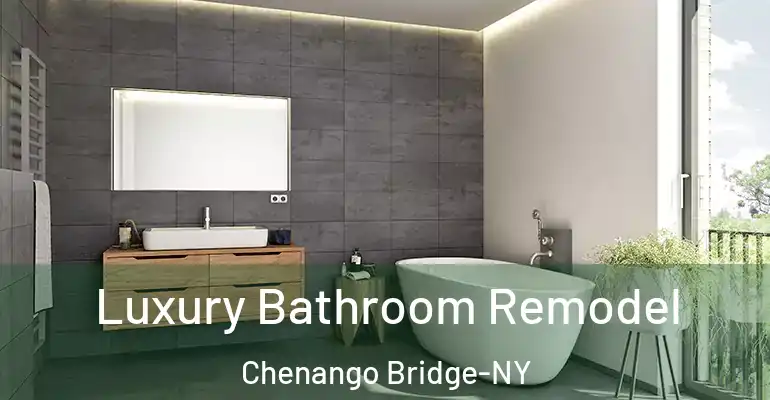 inner Bathroom imggen Luxury Bathroom Remodel Chenango Bridge-NY