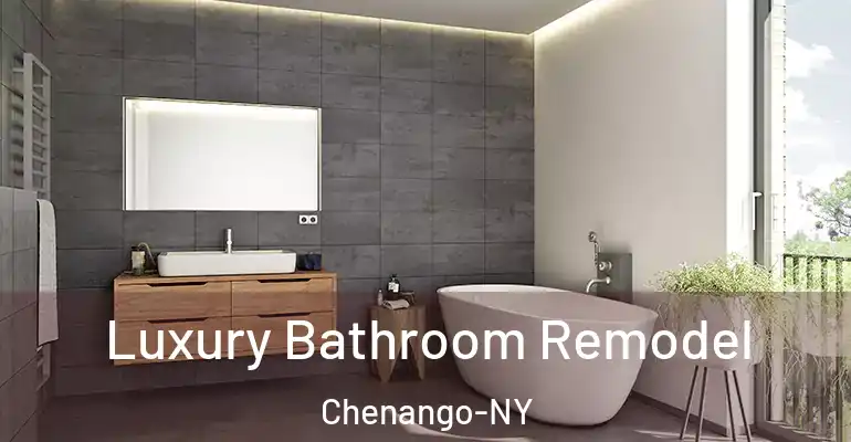 inner Bathroom imggen Luxury Bathroom Remodel Chenango-NY