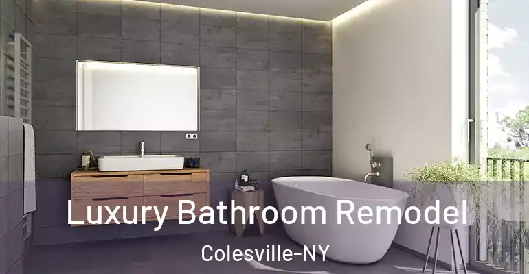 inner Bathroom imggen Luxury Bathroom Remodel Colesville-NY