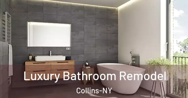 inner Bathroom imggen Luxury Bathroom Remodel Collins-NY