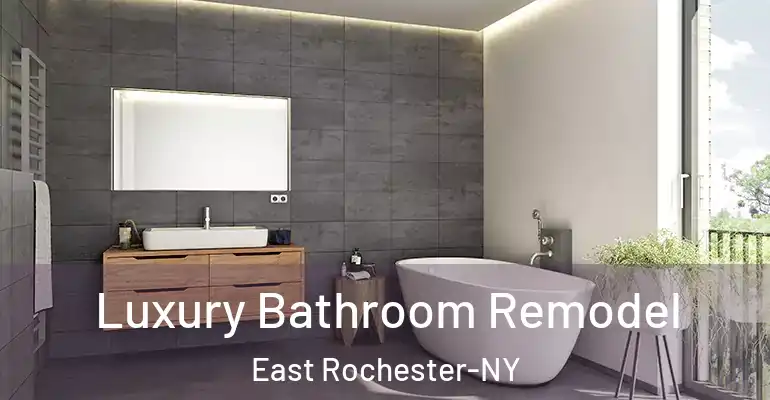 inner Bathroom imggen Luxury Bathroom Remodel East Rochester-NY
