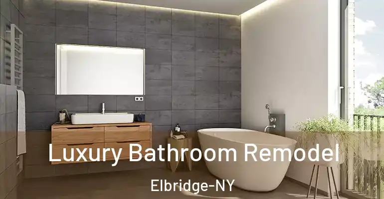 inner Bathroom imggen Luxury Bathroom Remodel Elbridge-NY