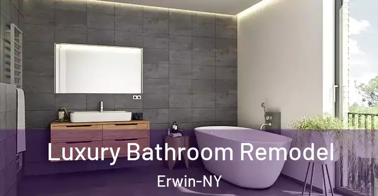 inner Bathroom imggen Luxury Bathroom Remodel Erwin-NY