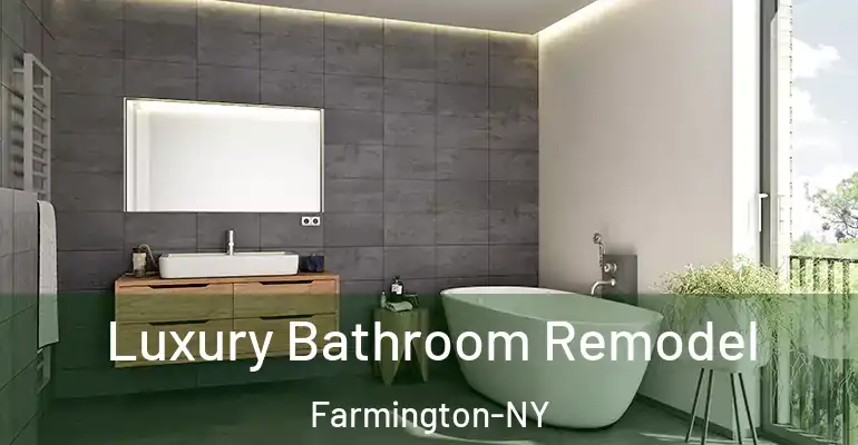 inner Bathroom imggen Luxury Bathroom Remodel Farmington-NY