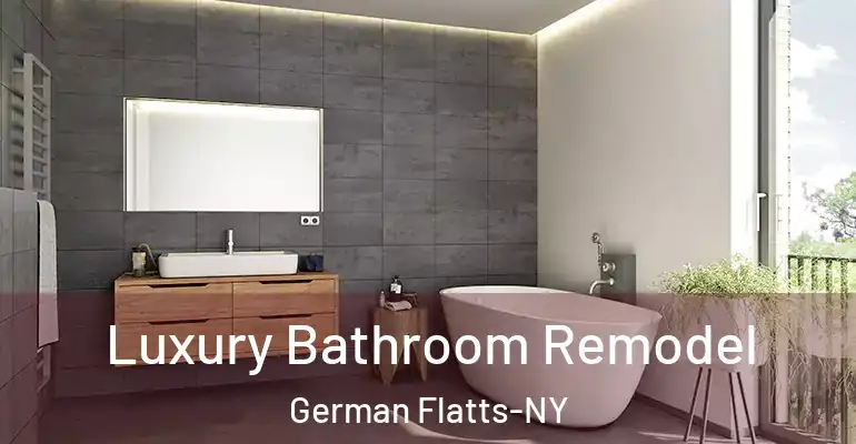 inner Bathroom imggen Luxury Bathroom Remodel German Flatts-NY