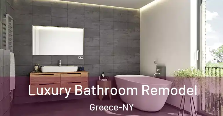 inner Bathroom imggen Luxury Bathroom Remodel Greece-NY