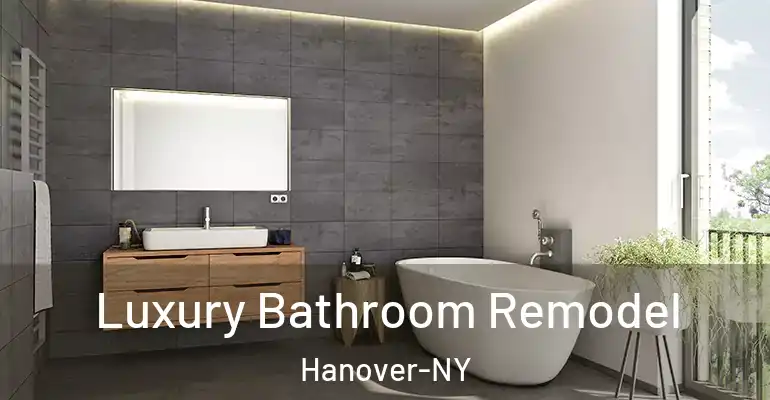 inner Bathroom imggen Luxury Bathroom Remodel Hanover-NY