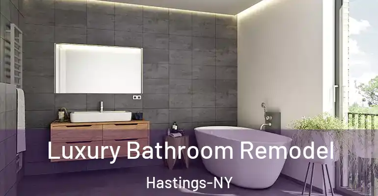 inner Bathroom imggen Luxury Bathroom Remodel Hastings-NY