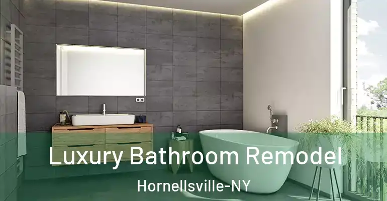 inner Bathroom imggen Luxury Bathroom Remodel Hornellsville-NY