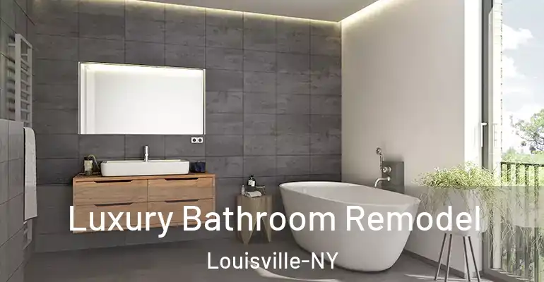 inner Bathroom imggen Luxury Bathroom Remodel Louisville-NY