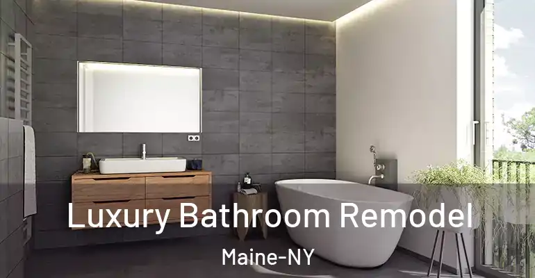 inner Bathroom imggen Luxury Bathroom Remodel Maine-NY
