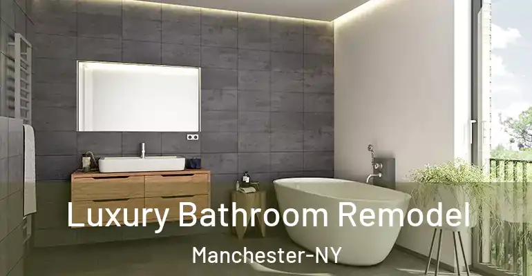inner Bathroom imggen Luxury Bathroom Remodel Manchester-NY