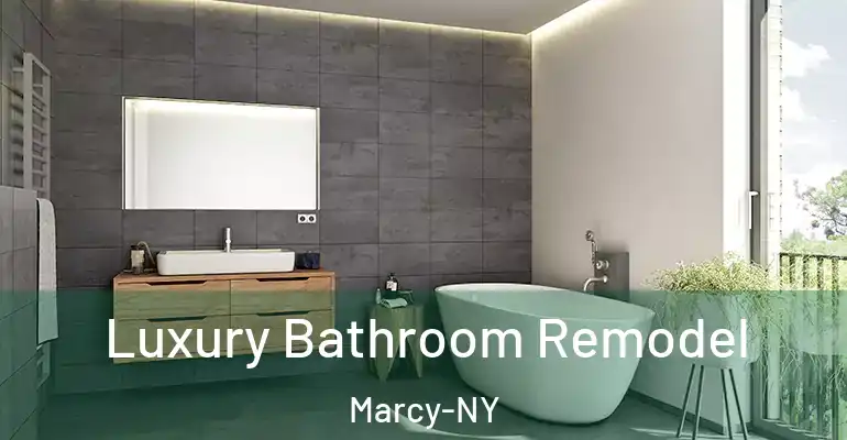 inner Bathroom imggen Luxury Bathroom Remodel Marcy-NY