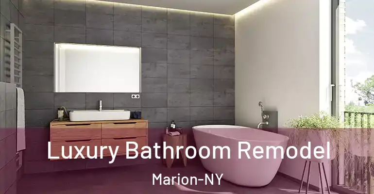 inner Bathroom imggen Luxury Bathroom Remodel Marion-NY