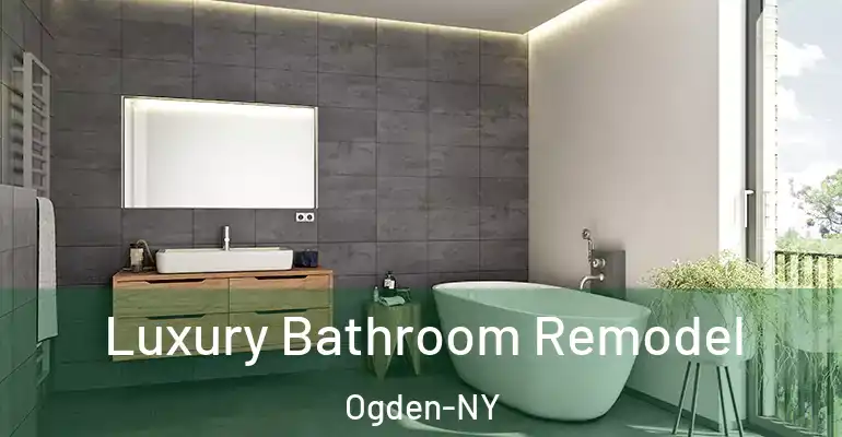 inner Bathroom imggen Luxury Bathroom Remodel Ogden-NY
