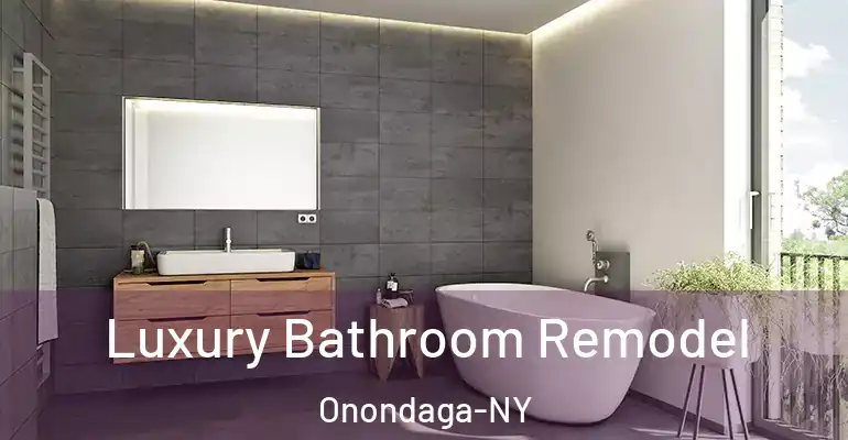 inner Bathroom imggen Luxury Bathroom Remodel Onondaga-NY