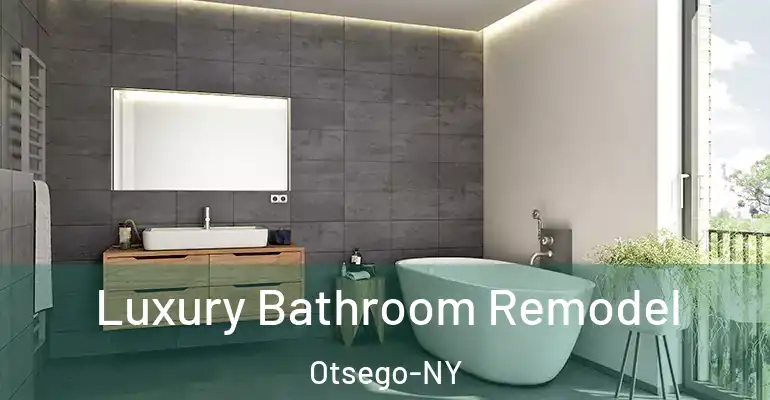 inner Bathroom imggen Luxury Bathroom Remodel Otsego-NY