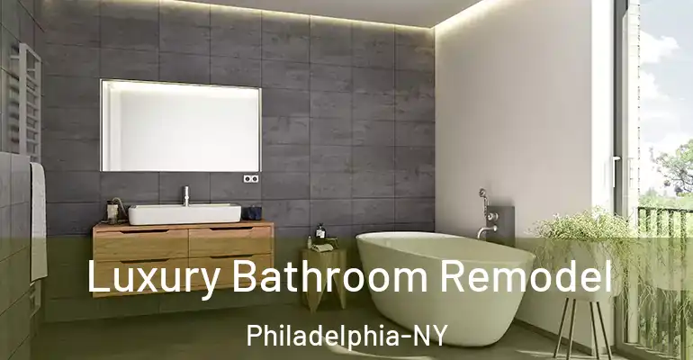 inner Bathroom imggen Luxury Bathroom Remodel Philadelphia-NY