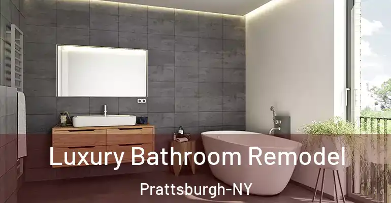 inner Bathroom imggen Luxury Bathroom Remodel Prattsburgh-NY