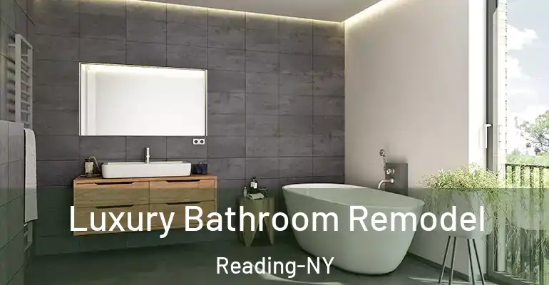 inner Bathroom imggen Luxury Bathroom Remodel Reading-NY