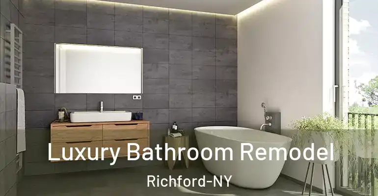 inner Bathroom imggen Luxury Bathroom Remodel Richford-NY