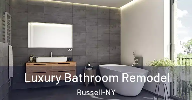 inner Bathroom imggen Luxury Bathroom Remodel Russell-NY