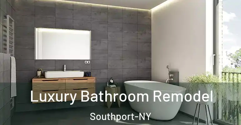 inner Bathroom imggen Luxury Bathroom Remodel Southport-NY